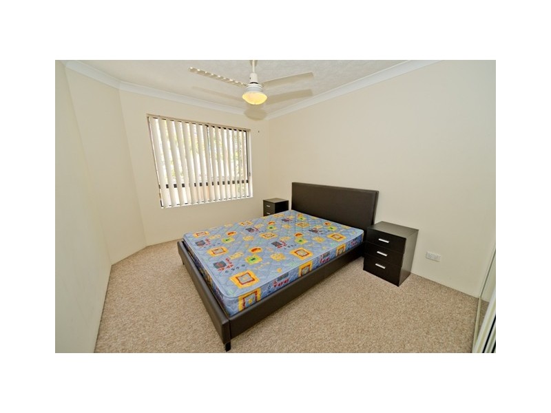 21/11 Owens Lane, Southport QLD 4215