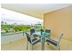 33 / 2903 TE Peters Drive, Broadbeach QLD 4218