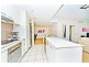 33 / 2903 TE Peters Drive, Broadbeach QLD 4218