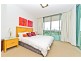 33 / 2903 TE Peters Drive, Broadbeach QLD 4218