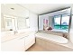 33 / 2903 TE Peters Drive, Broadbeach QLD 4218