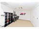 33 / 2903 TE Peters Drive, Broadbeach QLD 4218