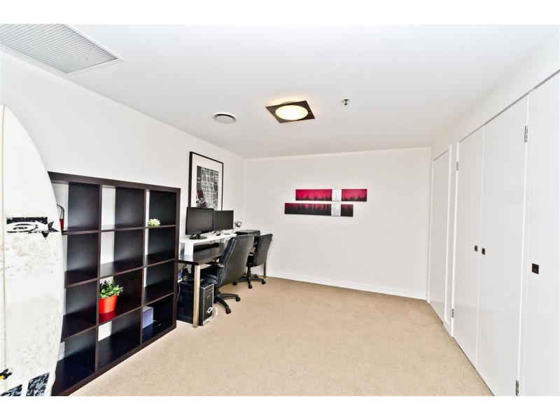 33 / 2903 TE Peters Drive, Broadbeach QLD 4218