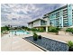 33 / 2903 TE Peters Drive, Broadbeach QLD 4218