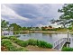 33 / 2903 TE Peters Drive, Broadbeach QLD 4218