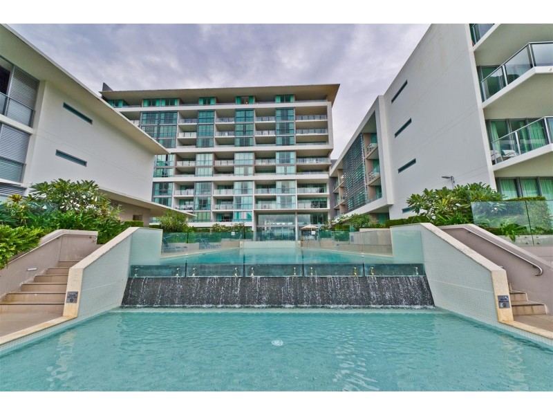 33 / 2903 TE Peters Drive, Broadbeach QLD 4218