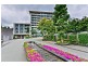 33 / 2903 TE Peters Drive, Broadbeach QLD 4218