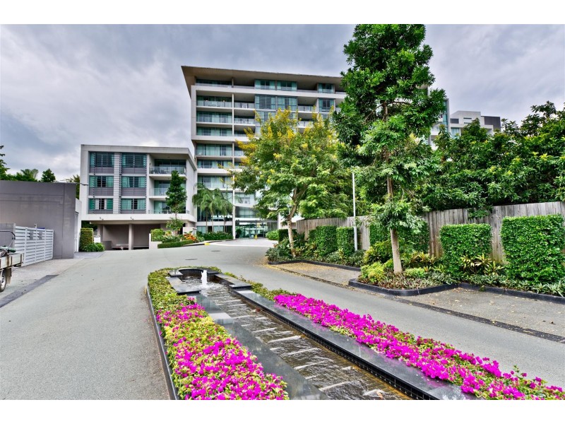 33 / 2903 TE Peters Drive, Broadbeach QLD 4218