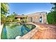 3 Moola Court, Broadbeach Waters QLD 4218