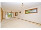 3 Moola Court, Broadbeach Waters QLD 4218
