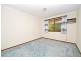 3 Moola Court, Broadbeach Waters QLD 4218