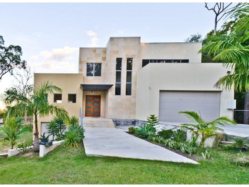 2 Hannah Ct, Worongary QLD 4213