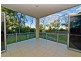 2 Hannah Ct, Worongary QLD 4213