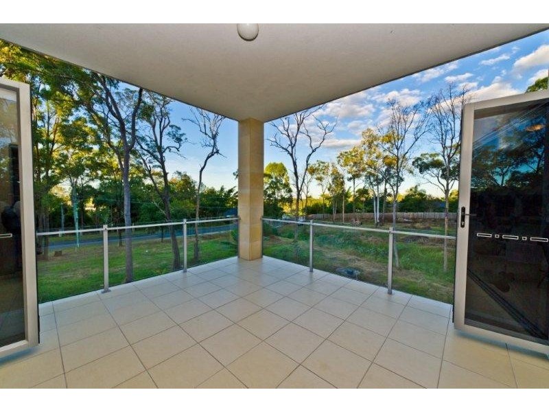 2 Hannah Ct, Worongary QLD 4213