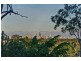 2 Hannah Ct, Worongary QLD 4213