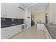 2 Hannah Ct, Worongary QLD 4213