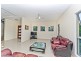 2 Hannah Ct, Worongary QLD 4213