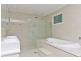 2 Hannah Ct, Worongary QLD 4213