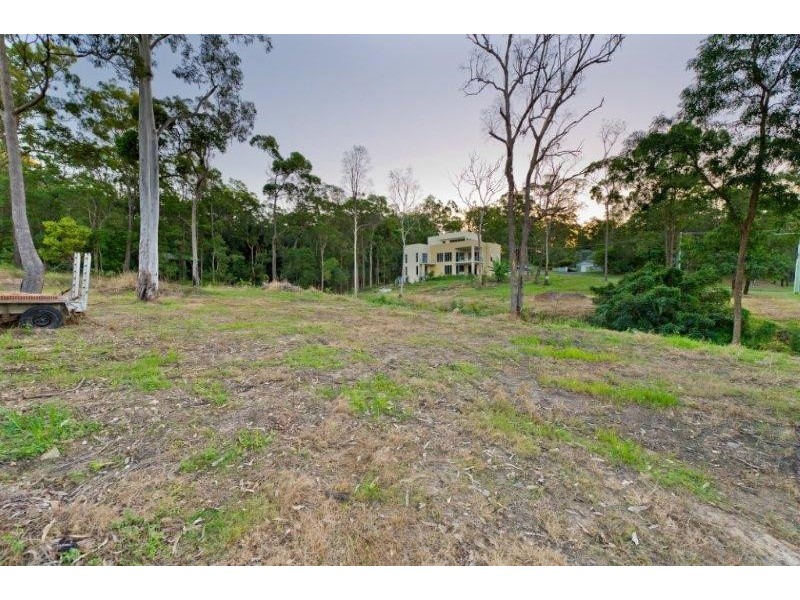 2 Hannah Ct, Worongary QLD 4213