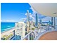 6 View Avenue, Surfers Paradise QLD 4217