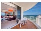 6 View Avenue, Surfers Paradise QLD 4217