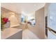 6 View Avenue, Surfers Paradise QLD 4217