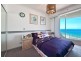 6 View Avenue, Surfers Paradise QLD 4217
