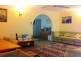 5 Wagin Ct, Mermaid Waters QLD 4218