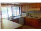 5 Wagin Ct, Mermaid Waters QLD 4218