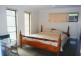 5 Wagin Ct, Mermaid Waters QLD 4218