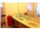 5 Wagin Ct, Mermaid Waters QLD 4218