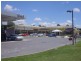 Oxenford QLD 4210