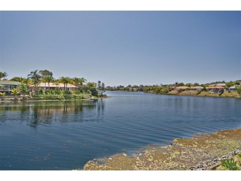 59 Tullamarine Drive, Robina QLD 4226