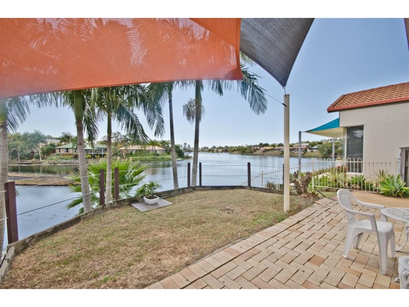 59 Tullamarine Drive, Robina QLD 4226