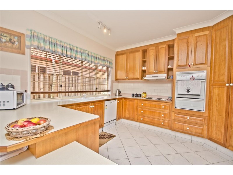 59 Tullamarine Drive, Robina QLD 4226