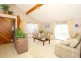 6 Grenaside Court, Robina QLD 4226