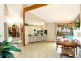 6 Grenaside Court, Robina QLD 4226