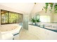 6 Grenaside Court, Robina QLD 4226