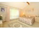6 Grenaside Court, Robina QLD 4226