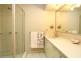 6 Grenaside Court, Robina QLD 4226