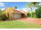 6 Grenaside Court, Robina QLD 4226