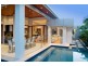 46 Great Southern Drive, Robina QLD 4226
