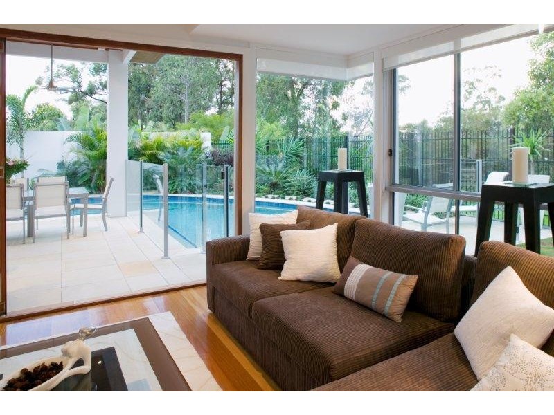 46 Great Southern Drive, Robina QLD 4226