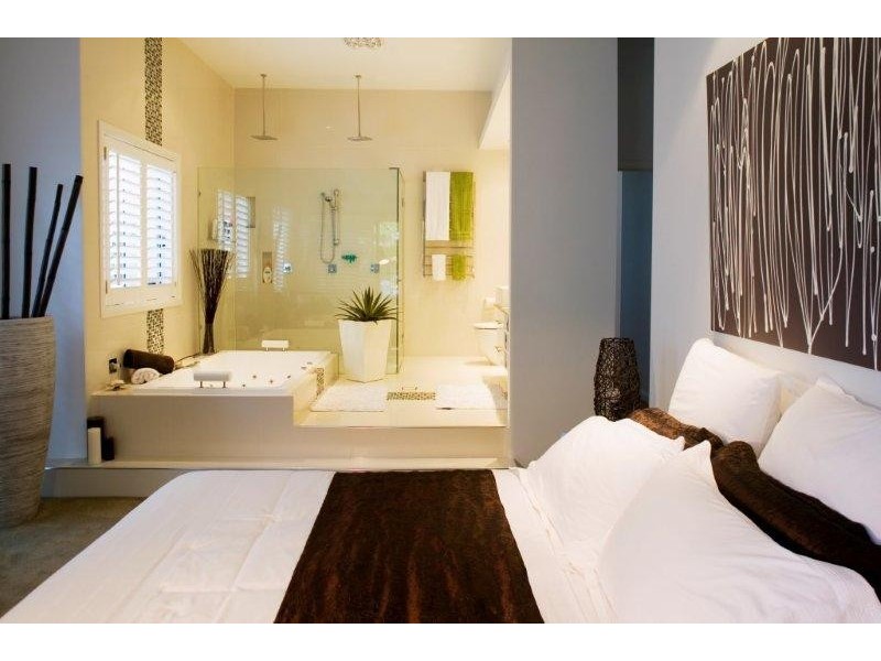 46 Great Southern Drive, Robina QLD 4226