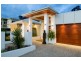46 Great Southern Drive, Robina QLD 4226
