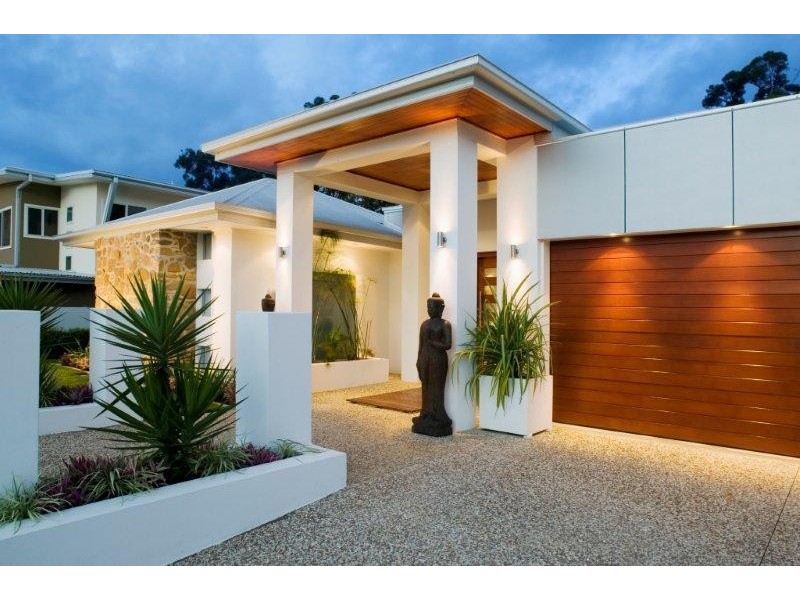 46 Great Southern Drive, Robina QLD 4226