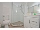 33 Thornton Towers, Surfers Paradise QLD 4217