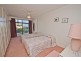 33 Thornton Towers, Surfers Paradise QLD 4217