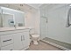 33 Thornton Towers, Surfers Paradise QLD 4217
