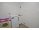 33 Thornton Towers, Surfers Paradise QLD 4217